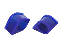 Load image into Gallery viewer, SuperPro Alfa Romeo-Sw/Bar To Chas Mt Sway Bar Bushings Superpro