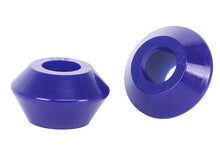 Load image into Gallery viewer, SuperPro Alfa Romeo-Tr/Arm/Up/Rear Bush Suspension Arm Bushings Superpro
