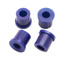 Load image into Gallery viewer, SuperPro Ford/Mazda-Sprg/Eye Bush Bushing Kits Superpro