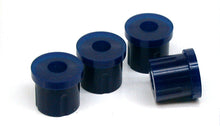 Load image into Gallery viewer, SuperPro Mazda-Sprg/Rear Eye Bush Bushing Kits Superpro