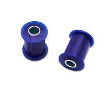 Load image into Gallery viewer, SuperPro Navara D21 4X4 Rear Spring Fro Bushing Kits Superpro