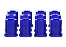 Load image into Gallery viewer, SuperPro Spring Bush All Bushing Kits Superpro