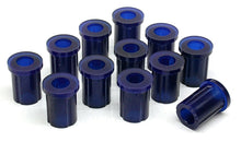 Load image into Gallery viewer, SuperPro Spring Bush All Bushing Kits Superpro