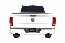 Load image into Gallery viewer, Gibson 09-10 Dodge Ram 1500 SLT 4.7L 2.25in Cat-Back Dual Split Exhaust - Aluminized Exhaust Gibson