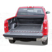 Load image into Gallery viewer, TrailFX 21030TF Component Tub For Trail FX Bed Liners Default TrailFX Default Title