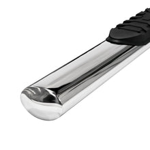 Load image into Gallery viewer, TrailFX A1557S Step Nerf Bar Step Nerf Bar TrailFX