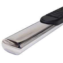 Load image into Gallery viewer, TrailFX A7097S Step Nerf Bar Default TrailFX