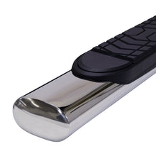 Load image into Gallery viewer, TrailFX A7089S Step Nerf Bar Default TrailFX