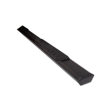 Load image into Gallery viewer, TrailFX AL4023B Step Nerf Bar Step Nerf Bar TrailFX