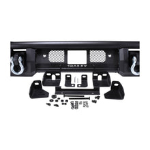Load image into Gallery viewer, TrailFX BR001T Bumper Bumper TrailFX