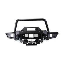 Load image into Gallery viewer, TrailFX BR002T Bumper Bumper TrailFX
