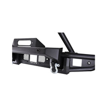 Load image into Gallery viewer, TrailFX BR002T Bumper Bumper TrailFX