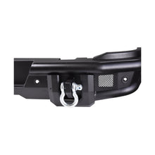 Load image into Gallery viewer, TrailFX BR004T Bumper Bumper TrailFX