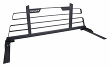Load image into Gallery viewer, TrailFX HR001B Truck Cab Protector / Headache Rack Default TrailFX