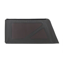 Load image into Gallery viewer, TrailFX RW01DRJK Soft Top Wind Screen Default TrailFX