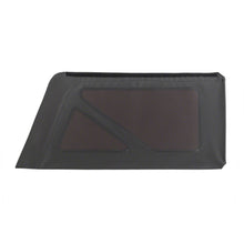 Load image into Gallery viewer, TrailFX RW01PSJK Soft Top Wind Screen Default TrailFX