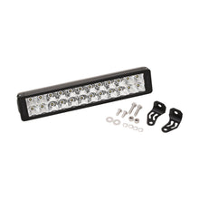 Load image into Gallery viewer, TrailFX 12DRSCM Light Bar - LED Light Bar TrailFX