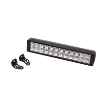 Load image into Gallery viewer, TrailFX 12DRSCM Light Bar - LED Light Bar TrailFX