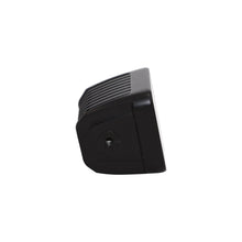 Load image into Gallery viewer, TrailFX 2X2CFBKPR Driving/FogLight-LED Driving Light TrailFX