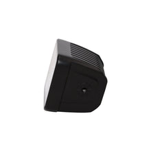 Load image into Gallery viewer, TrailFX 2X2CFBKPR Driving/FogLight-LED Driving Light TrailFX