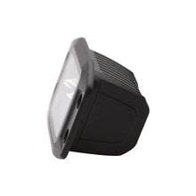 Load image into Gallery viewer, TrailFX 2X2CFFMB Driving/FogLight-LED Driving Light TrailFX