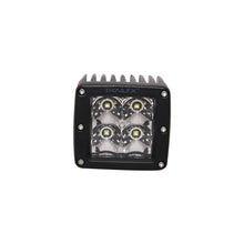 Load image into Gallery viewer, TrailFX 2X2CSPPR Driving/FogLight-LED Driving Light TrailFX Default Title