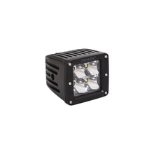 Load image into Gallery viewer, TrailFX 2X2CSPPR Driving/FogLight-LED Driving Light TrailFX