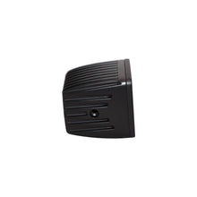 Load image into Gallery viewer, TrailFX 2X2CSPPR Driving/FogLight-LED Driving Light TrailFX