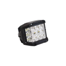 Load image into Gallery viewer, TrailFX PODSIDEFPR Driving/FogLight-LED Driving Light TrailFX