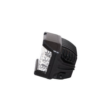 Load image into Gallery viewer, TrailFX PODSIDEFPR Driving/FogLight-LED Driving Light TrailFX