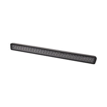 Load image into Gallery viewer, TrailFX 30DRSCMB Light Bar - LED Light Bar TrailFX