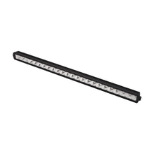 Load image into Gallery viewer, TrailFX 30SRSCM Light Bar - LED Light Bar TrailFX