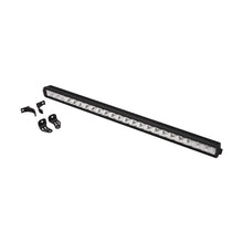 Load image into Gallery viewer, TrailFX 30SRSCM Light Bar - LED Light Bar TrailFX