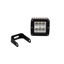 Load image into Gallery viewer, TrailFX 3X2CF Driving/FogLight-LED Driving Light TrailFX