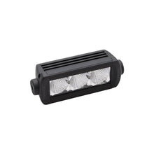 Load image into Gallery viewer, TrailFX 5SRSF Light Bar - LED Light Bar TrailFX
