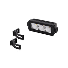 Load image into Gallery viewer, TrailFX 5SRSF Light Bar - LED Light Bar TrailFX