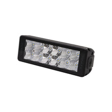 Load image into Gallery viewer, TrailFX 6DRSCM Light Bar - LED Light Bar TrailFX Default Title