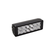 Load image into Gallery viewer, TrailFX 6DRSCM Light Bar - LED Light Bar TrailFX
