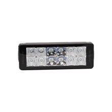 Load image into Gallery viewer, TrailFX 6DRSCM Light Bar - LED Light Bar TrailFX