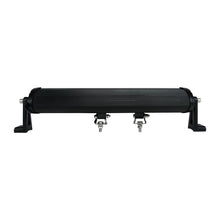 Load image into Gallery viewer, TrailFX 7SRSAUX Light Bar - LED Light Bar TrailFX