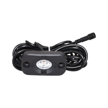 Load image into Gallery viewer, TrailFX ROCKKIT4PC Driving/FogLight-LED Driving Light TrailFX
