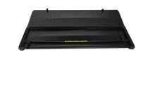 Load image into Gallery viewer, TrailFX TFX5011 Tonneau Cover Tonneau Cover TrailFX