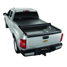 Load image into Gallery viewer, TrailFX TFX3212 Tonneau Cover Default TrailFX