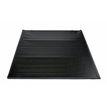 Load image into Gallery viewer, TrailFX TFX3211 Tonneau Cover Default TrailFX Default Title