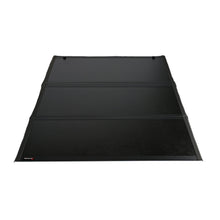 Load image into Gallery viewer, TrailFX TFX3529 Tonneau Cover Default TrailFX Default Title