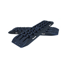 Load image into Gallery viewer, TrailFX TBBK01 Tire Snow Chain Tire Snow Chain TrailFX Default Title