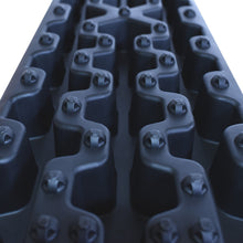 Load image into Gallery viewer, TrailFX TBBK01 Tire Snow Chain Tire Snow Chain TrailFX