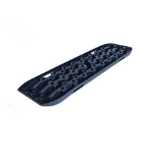 Load image into Gallery viewer, TrailFX TBBK01 Tire Snow Chain Tire Snow Chain TrailFX
