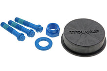 Load image into Gallery viewer, Wheel Bearing and Hub Assembly Mevotech TXF515036 Wheel Bearing and Hub Assembly Mevotech