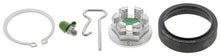 Load image into Gallery viewer, Suspension Ball Joint Mevotech TXK500007 Suspension Ball Joint Mevotech